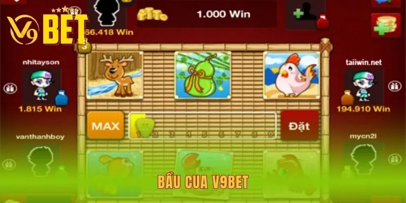 bau-cua-v9bet