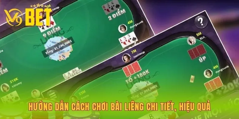 huong-dan-cach-choi-bai-lieng-chi-tiet-hieu-qua
