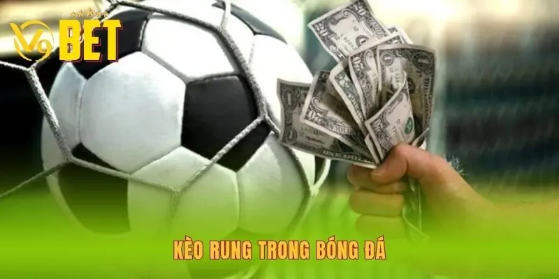 keo-rung-trong-bong-da