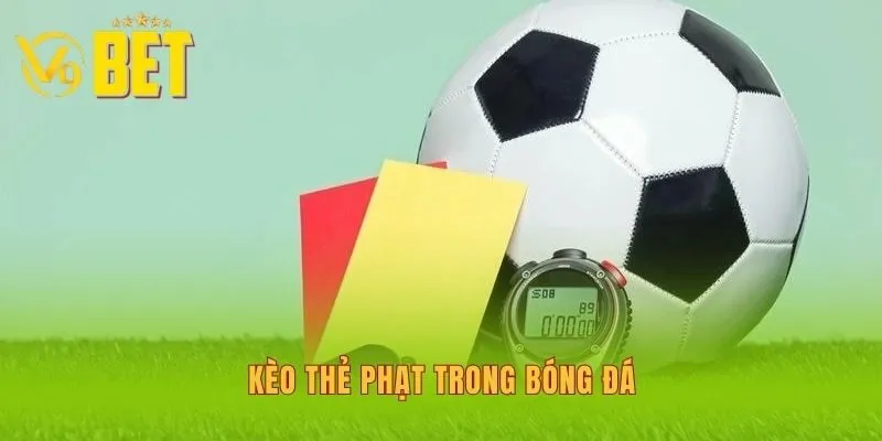keo-the-phat-trong-bong-da