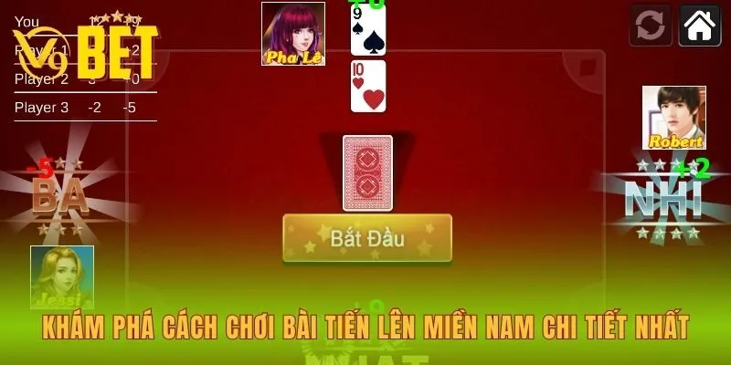 kham-pha-cach-choi-bai-tien-len-mien-nam-chi-tiet-nhat